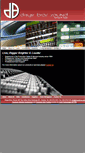 Mobile Screenshot of dreyerbros.com